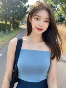农村妇女一 MBA智库